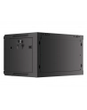 Szafa wisząca 19 6U 600x450 cz WF01-6406-00B - nr 32