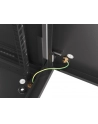 Szafa wisząca 19 6U 600x450 cz WF01-6406-00B - nr 46