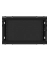 Szafa wisząca 19 6U 600x450 cz WF01-6406-00B - nr 58
