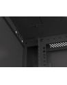 Szafa wisząca 19 9U 600x450 cz WF01-6409-00B - nr 41