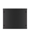 Szafa wisząca 19 9U 600x450 cz WF01-6409-00B - nr 42