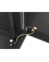 Szafa wisząca 19 9U 600x450 cz WF01-6409-00B - nr 69