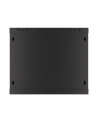 Szafa wisząca 19 9U 600x450 cz WF01-6409-00B - nr 71