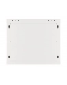 Szafa wisząca 19 9U 600x450 sz WF01-6409-00S - nr 15