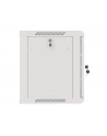 Szafa wisząca 19 9U 600x450 sz WF01-6409-00S - nr 18