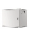 Szafa wisząca 19 9U 600x450 sz WF01-6409-00S - nr 19