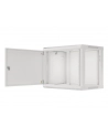 Szafa wisząca 19 9U 600x450 sz WF01-6409-00S - nr 25