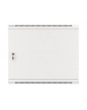 Szafa wisząca 19 9U 600x450 sz WF01-6409-00S - nr 29