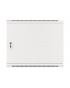 Szafa wisząca 19 9U 600x450 sz WF01-6409-00S - nr 2