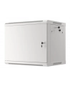 Szafa wisząca 19 9U 600x450 sz WF01-6409-00S - nr 30