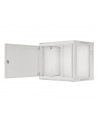 Szafa wisząca 19 9U 600x450 sz WF01-6409-00S - nr 31