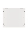 Szafa wisząca 19 9U 600x450 sz WF01-6409-00S - nr 32