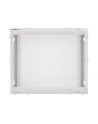 Szafa wisząca 19 9U 600x450 sz WF01-6409-00S - nr 37