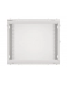 Szafa wisząca 19 9U 600x450 sz WF01-6409-00S - nr 44