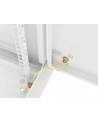 Szafa wisząca 19 9U 600x450 sz WF01-6409-00S - nr 47