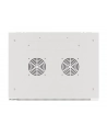 Szafa wisząca 19 9U 600x450 sz WF01-6409-00S - nr 49