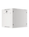 Szafa wisząca 19 9U 600x450 sz WF01-6409-00S - nr 50