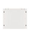 Szafa wisząca 19 9U 600x450 sz WF01-6409-00S - nr 51