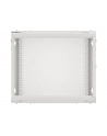 Szafa wisząca 19 9U 600x450 sz WF01-6409-00S - nr 6