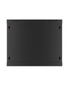 Szafa wisząca 19 6U 600x450 cz WF01-6409-00B - nr 10