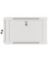 Szafa wisząca 19 6U 600x450 cz WF01-6409-00B - nr 16