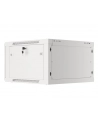 Szafa wisząca 19 6U 600x450 cz WF01-6409-00B - nr 19