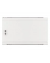 Szafa wisząca 19 6U 600x450 cz WF01-6409-00B - nr 22