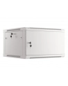 Szafa wisząca 19 6U 600x450 cz WF01-6409-00B - nr 24