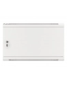 Szafa wisząca 19 6U 600x450 cz WF01-6409-00B - nr 29