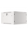 Szafa wisząca 19 6U 600x450 cz WF01-6409-00B - nr 36