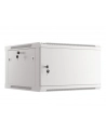 Szafa wisząca 19 6U 600x450 cz WF01-6409-00B - nr 39