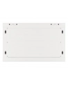 Szafa wisząca 19 6U 600x450 cz WF01-6409-00B - nr 46