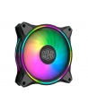 COOLER MASTER wentylator MasterFan MF120 Halo ARGB - nr 1
