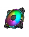 COOLER MASTER wentylator MasterFan MF120 Halo ARGB - nr 22