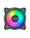 COOLER MASTER wentylator MasterFan MF120 Halo ARGB - nr 23