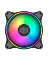 COOLER MASTER wentylator MasterFan MF120 Halo ARGB - nr 28