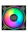 COOLER MASTER wentylator MasterFan MF120 Halo ARGB - nr 7