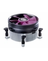 COOLER MASTER wentylator MasterFan MF120 Halo ARGB - nr 8