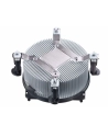 COOLER MASTER wentylator MasterFan MF120 Halo ARGB - nr 9