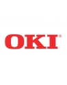 oki !BELT-UNIT-C824/ES8434 47074503 100K - nr 1