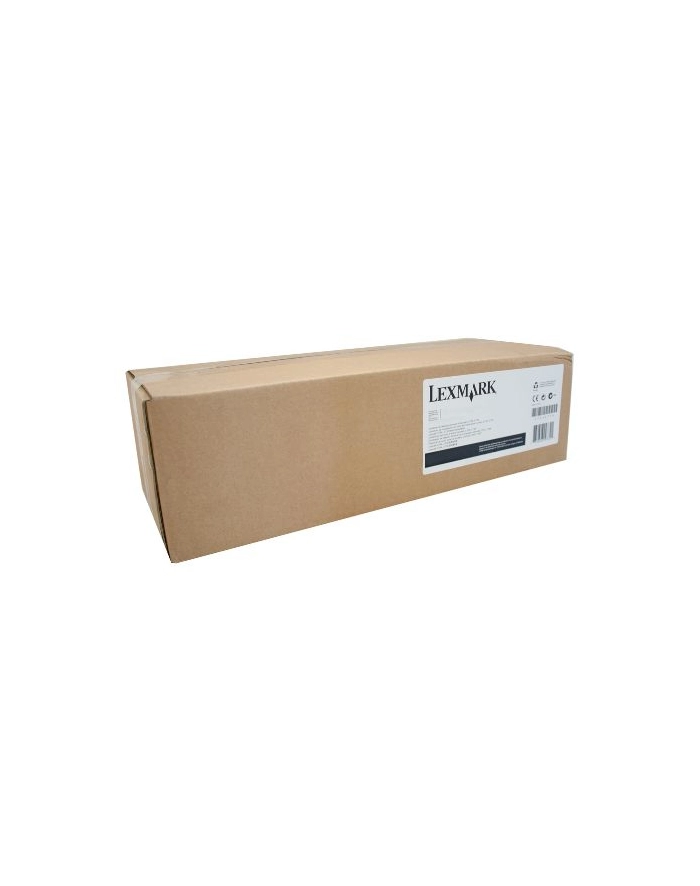 LEXMARK USB Front Card Reader TWN4 główny