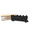 XEROX 008R13325 Waste toner bin C310/C315 25 000 pages - nr 1