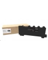 XEROX 008R13325 Waste toner bin C310/C315 25 000 pages - nr 2