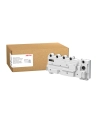 XEROX 008R13325 Waste toner bin C310/C315 25 000 pages - nr 5