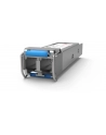 allied telesis ALLIED TAA 1000LX/LC SFP 10km over SMF 1310nm Ext Temp -40 to 105C - nr 2