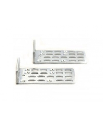 CISCO 19inch Rackmount Kit for ISR 900 Series Routers