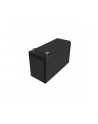 GREEN CELL Battery AGM 12V 10Ah - nr 5