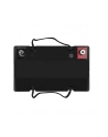 GREEN CELL AGM 12V 50Ah VRLA Battery Gel deep cycle - nr 18
