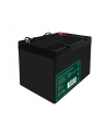 GREEN CELL AGM 12V 50Ah VRLA Battery Gel deep cycle - nr 2