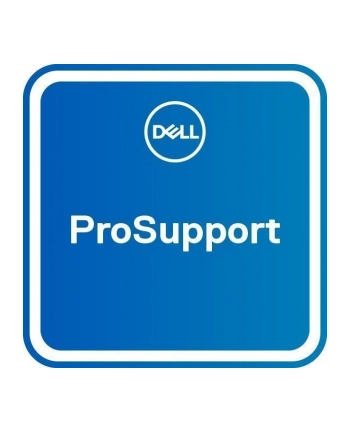 D-ELL 890-BKJY Precision only series 3xxx 3YPS->5YPS